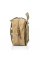 Підсумок-аптечка  IFAK (Standard) Tear-Off КОЙОТ (пісочний) швидкоскид MOLLE OXFORD/Нейлон 20x15x10 см